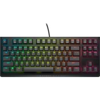Dell Alienware AW420K 545-BBDY