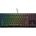 Dell Alienware AW420K 545-BBDY