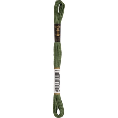 Anchor muline 8m 00262