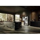 Image 1 of Liebherr MBbsdi 9028