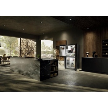 Image 1 of Liebherr MBbsdi 9028