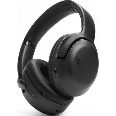 JBL Tour One M2 ANC