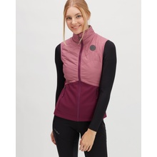 Silvini Formia WJ1905 plum-punch