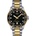 Tissot T120.410.22.051.00