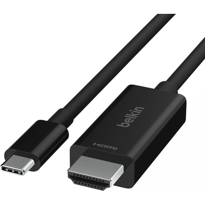 Belkin B2B103-06-BLK