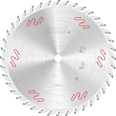 FREUD SK pilový kotouč LU2A2800 350x3,5x30-54WZ