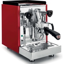 Astoria Loft Home Barista