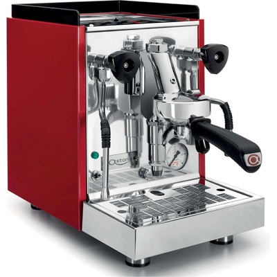 Astoria Loft Home Barista