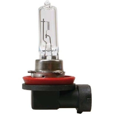 Lampa Italy 57951 H9 PGJ19-5 1 12V 65W