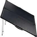 Viking solárny panel LVP80 černá