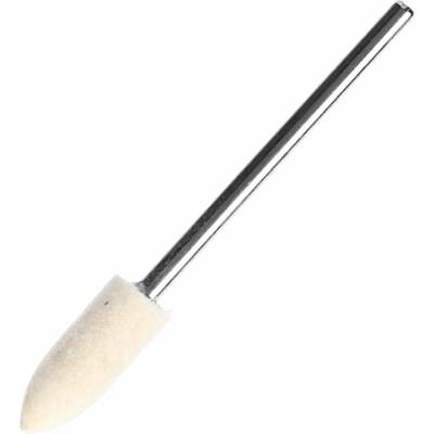 Plstené leštiace teliesko SK11 - stromček - 6 mm - SRB-301
