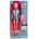 Mádara Doll 29cm