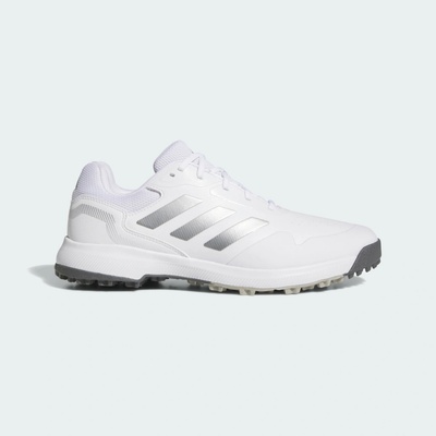 adidas Traxion Response SL Mens black