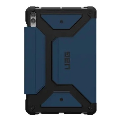 UAG Metropolis SE mallard Samsung Tab S9+ 224340115555