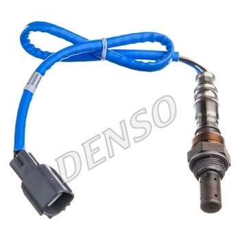 Lambda sonda DENSO DOX-0305