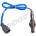 Lambda sonda DENSO DOX-0305