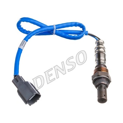 Lambda sonda DENSO DOX-0305