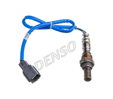 Lambda sonda DENSO DOX-0305
