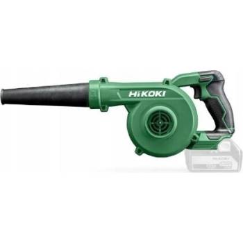 HIKOKI RB18DC 18V RB18DC W4Z