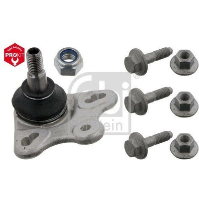 Podpora-/ Kloub FEBI BILSTEIN 32296