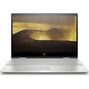 Notebooky HP Envy 15 x360-cn1000 5QZ58EA