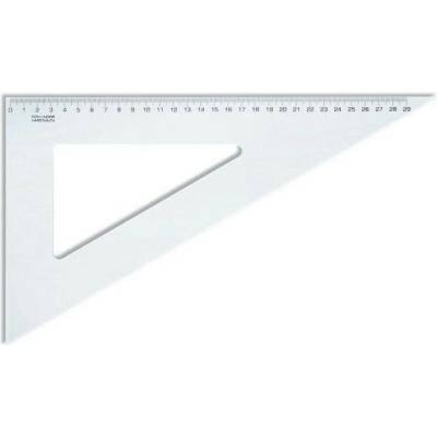 Koh-I-Noor Trojúhelník 60/320 29 cm