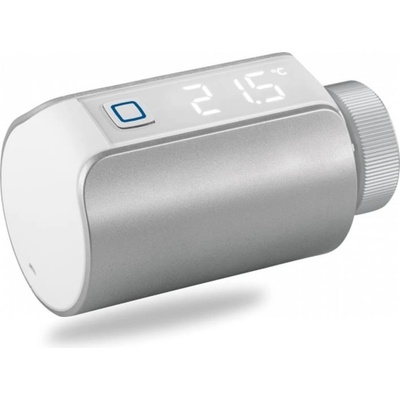 Homematic IP Evo HmIP-eTRV-E