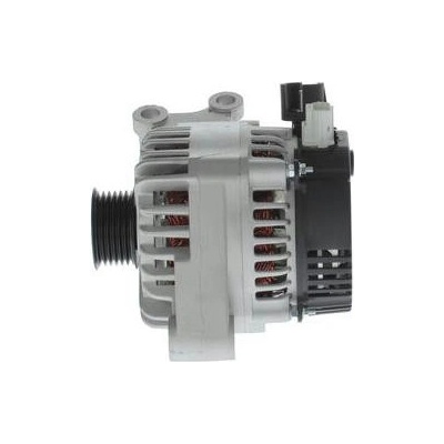 generátor BOSCH 1 986 A00 588
