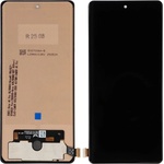 Infinix LCD Дисплей и Тъч Скрийн за Infinix Note 40 Pro 4G / 5G / 40S / 40 Pro+