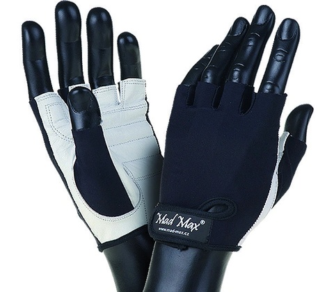 MadMax Basic MFG250