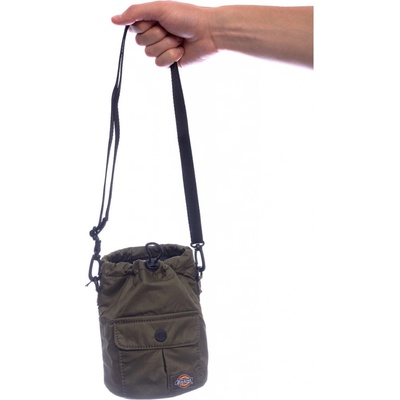 Dickies Unionville Pouch MGR