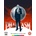Phantasm Boxset BD