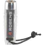 Robens LED лампа Robens Assynt Taschenlampe UL Torch - Transparent - размер One Size (546-0241-0111)