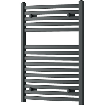 Mexen - Helios 800 mm x 600 Mm W103-0800-600-00-66