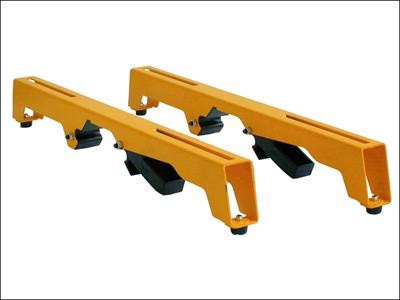 DeWALT DE7030