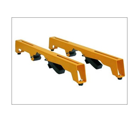 DeWALT DE7030