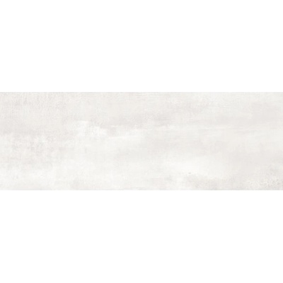 EBS Channel 30 x 90 cm white matná 1,35m²