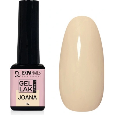 Expa nails gel lak joana 5 ml