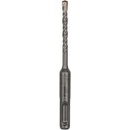 Bosch 2608585612