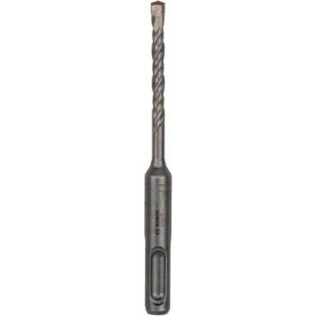 Bosch 2608585612