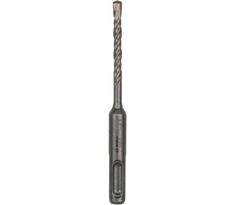Bosch 2608585612