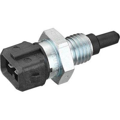 Snímač, teplota chladiva BOSCH 0 280 130 039