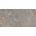 Mexen Rafael Fossil проба глазирани матирани напольни и стенни плочки, разм. G1 (TL324-06-S)
