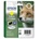 Epson T1284