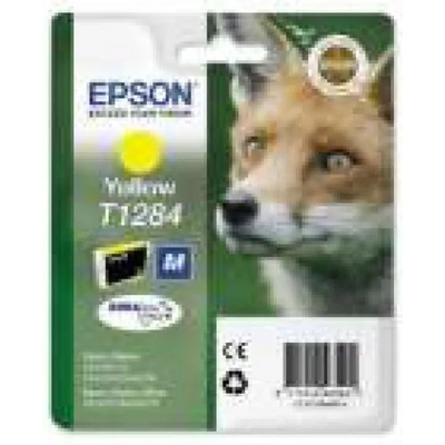Epson T1284