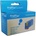 GraphicJet Мастило за Canon PIXMA iP4600/MP630 - Cyan - Неоригинална - Graphic Jet (ir cli521cn 3505)