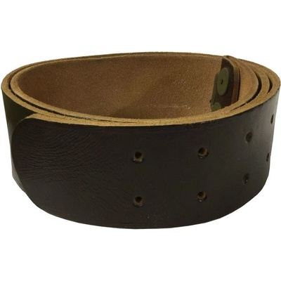 Pásek ČSLA opasek vz. 60 s přezkou – Zbozi.Blesk.cz