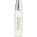 Essential Parfums Nice Bergamote by Antoine Maisondieu EDP 10 ml