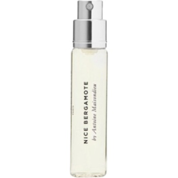 Essential Parfums Nice Bergamote by Antoine Maisondieu EDP 10 ml