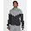 NIKE Ветровка m nk imp lght wr jkt